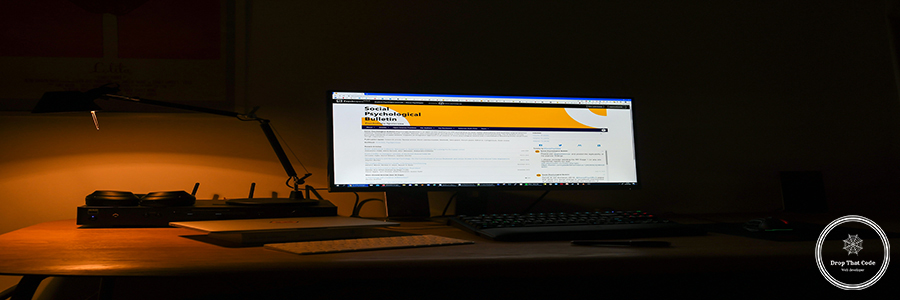 michal-parzuchowski-P-GeglN3tvg-unsplash michal-parzuchowski-P-GeglN3tvg-unsplash