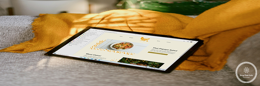 microsoft-edge-yLat-RN8VcA-unsplash microsoft-edge-yLat-RN8VcA-unsplash