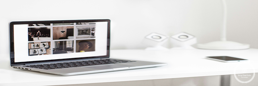 nordwood-themes-Cli7eZZzfyM-unsplash nordwood-themes-Cli7eZZzfyM-unsplash