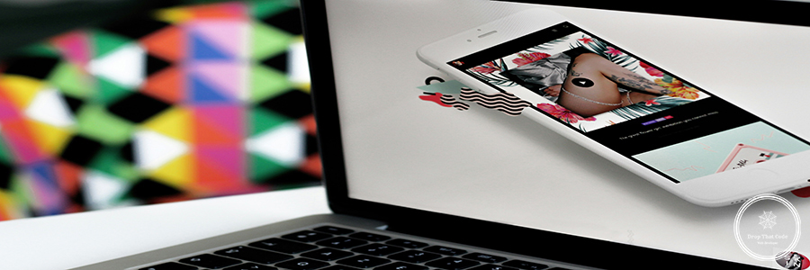 nordwood-themes-t5p8JXdbyEo-unsplash nordwood-themes-t5p8JXdbyEo-unsplash
