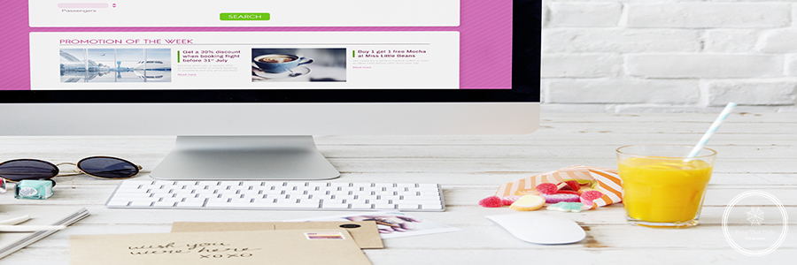 Online ticket booking Online ticket booking