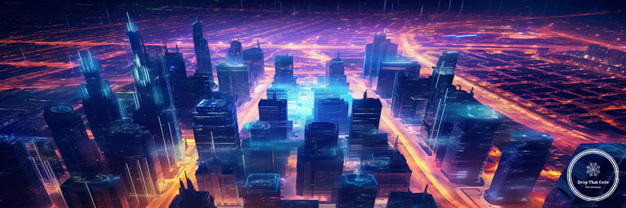 panoramic-view-dubai-city-illuminated-neon-spectrum panoramic-view-dubai-city-illuminated-neon-spectrum