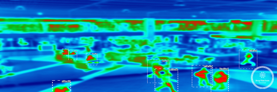 people-colorful-thermal-scan-with-celsius-degree-temperature people-colorful-thermal-scan-with-celsius-degree-temperature