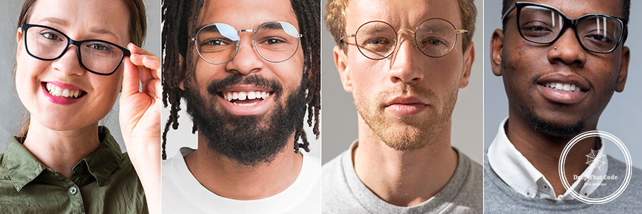 people-with-glasses-composition people-with-glasses-composition