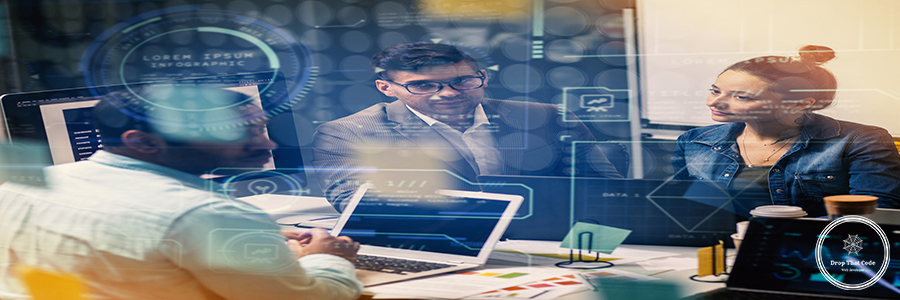 person-working-html-computer person-working-html-computer