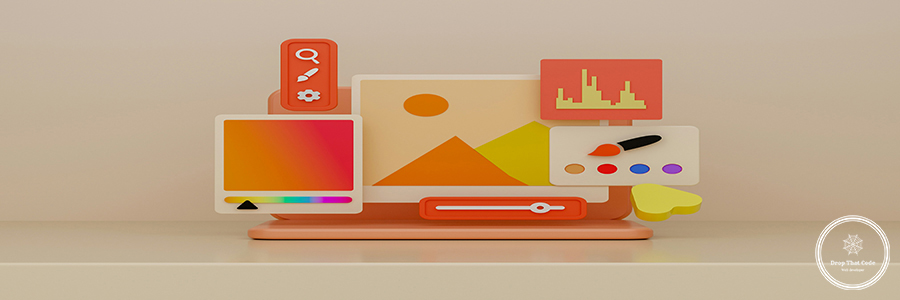 philip-oroni-9e30d_2rsUg-unsplash philip-oroni-9e30d_2rsUg-unsplash