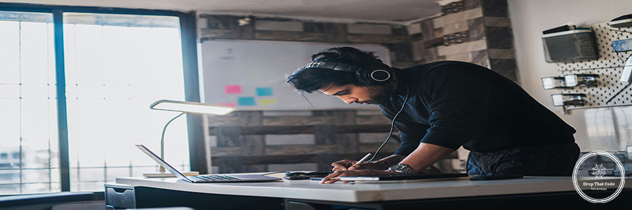 puneet-kaul-vr6-o_1u0QY-unsplash puneet-kaul-vr6-o_1u0QY-unsplash