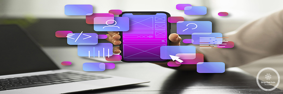 representations-user-experience-interface-design representations-user-experience-interface-design