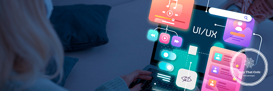 representations-user-experience-interface-design representations-user-experience-interface-design