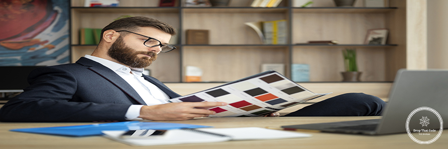 side-view-man-reading-desk side-view-man-reading-desk