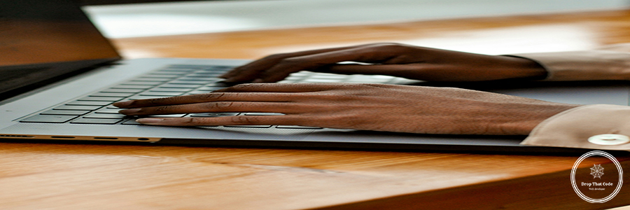 sincerely-media-z5d8O6ugxWA-unsplash sincerely-media-z5d8O6ugxWA-unsplash