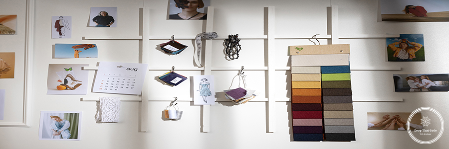 still-life-fashion-designer-s-office
