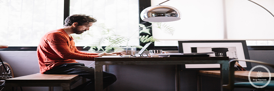 stylish-man-creative-office-working stylish-man-creative-office-working