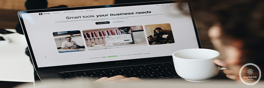 sumup-XNbG4tH8VF8-unsplash sumup-XNbG4tH8VF8-unsplash