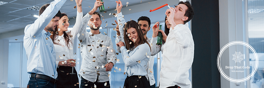 that-s-how-success-looks-like-photo-young-team-classical-clothes-celebrating-success-while-holding-drinks-modern-good-lighted-office that-s-how-success-looks-like-photo-young-team-classical-clothes-celebrating-success-while-holding-drinks-modern-good-lighted-office