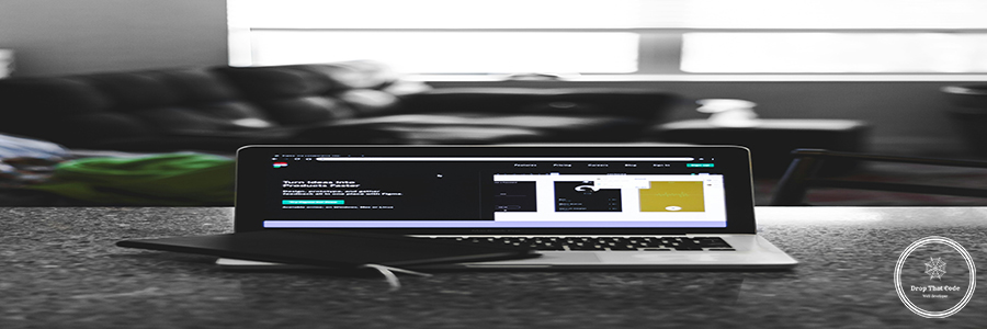 tracy-adams-rA5MU4pXnWE-unsplash tracy-adams-rA5MU4pXnWE-unsplash