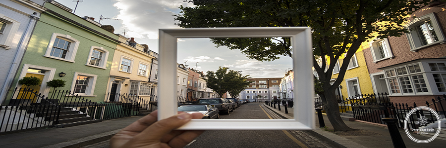 visiting-site-photo-frame visiting-site-photo-frame