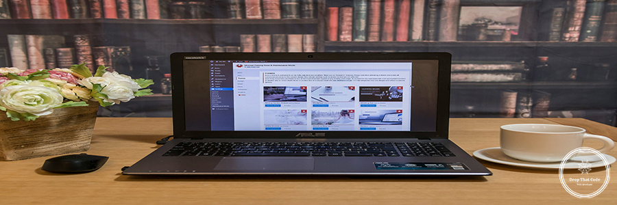 webfactory-ltd-B0tAwAQUbzA-unsplash Web Design Company Near Me