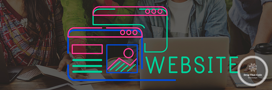 website-design-content-layout-graphic website-design-content-layout-graphic