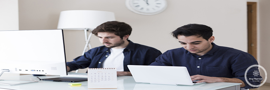 young-men-working-office young-men-working-office