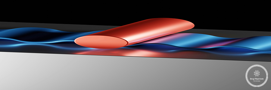 3d-illustrations-XIPc-R4o8gA-unsplash 3d-illustrations-XIPc-R4o8gA-unsplash