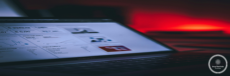alessio-zaccaria-MplUOXqEUK0-unsplash alessio-zaccaria-MplUOXqEUK0-unsplash