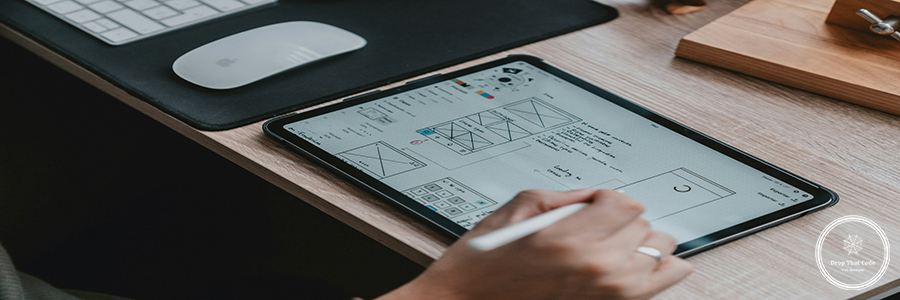 alvaro-reyes-KxVlKiqQObU-unsplash alvaro-reyes-KxVlKiqQObU-unsplash