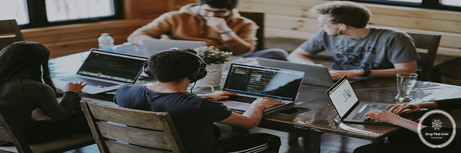 annie-spratt-QckxruozjRg-unsplash annie-spratt-QckxruozjRg-unsplash