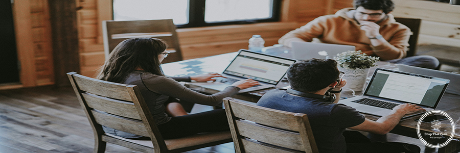 annie-spratt-dWYU3i-mqEo-unsplash annie-spratt-dWYU3i-mqEo-unsplash