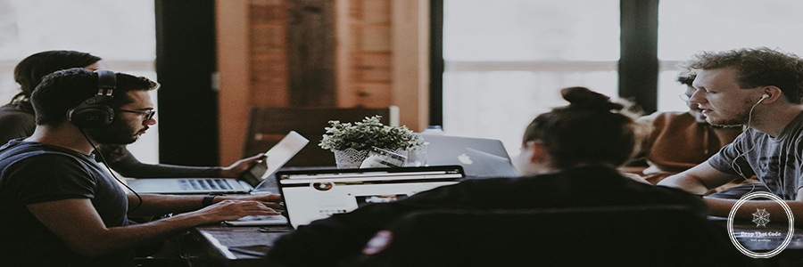 annie-spratt-sggw4-qDD54-unsplash annie-spratt-sggw4-qDD54-unsplash