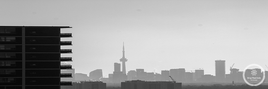anson-aswat-6JhSkZOkB6Q-unsplash anson-aswat-6JhSkZOkB6Q-unsplash