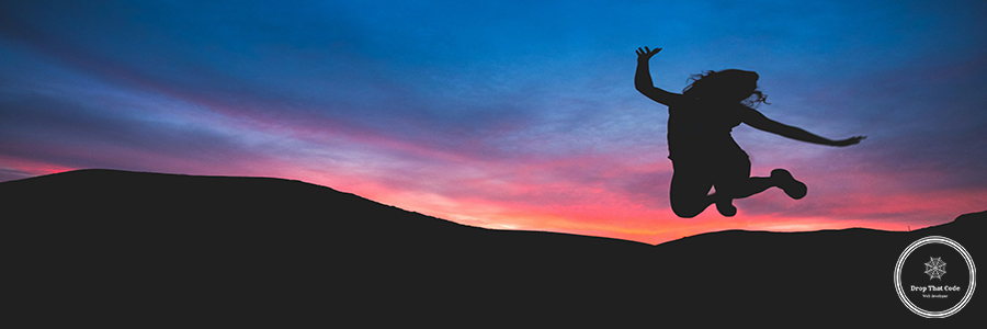 austin-schmid-hRdVSYpffas-unsplash austin-schmid-hRdVSYpffas-unsplash