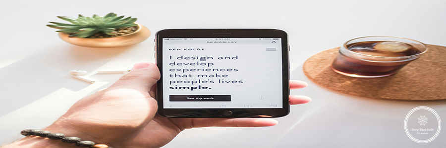 ben-kolde-Ajcipx1VDXI-unsplash ben-kolde-Ajcipx1VDXI-unsplash