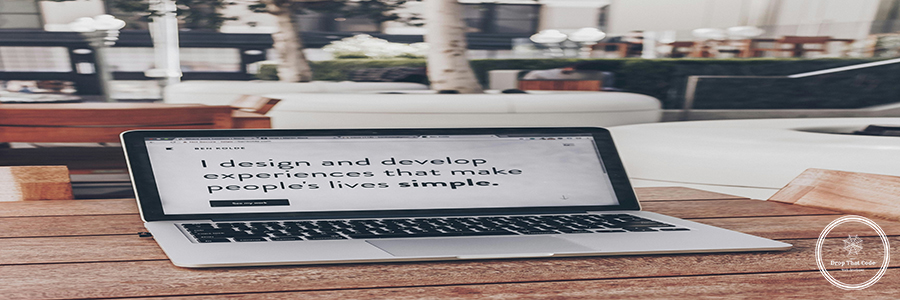 ben-kolde-bs2Ba7t69mM-unsplash ben-kolde-bs2Ba7t69mM-unsplash