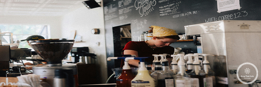 brooke-balentine-FRCj7YU4t0s-unsplash brooke-balentine-FRCj7YU4t0s-unsplash