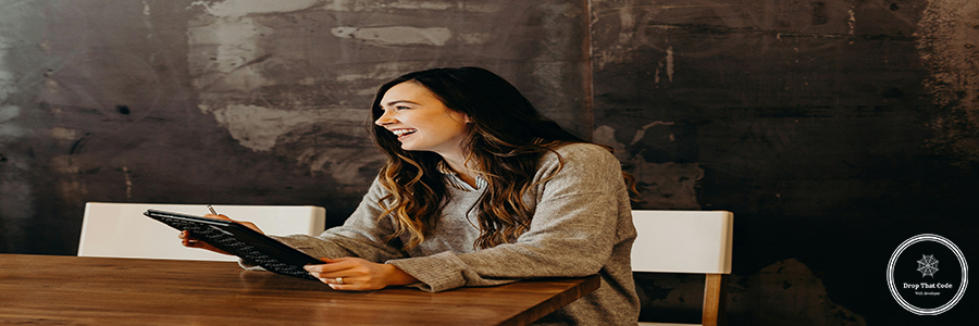 brooke-cagle-JBwcenOuRCg-unsplash brooke-cagle-JBwcenOuRCg-unsplash