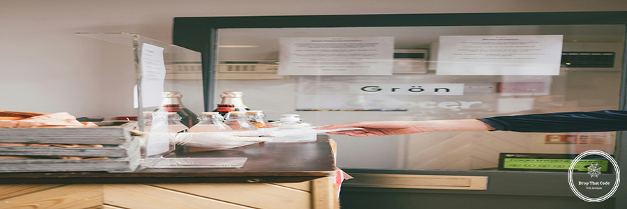 dan-burton-xR9agPkvhQI-unsplash dan-burton-xR9agPkvhQI-unsplash