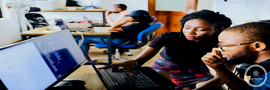 desola-lanre-ologun-IgUR1iX0mqM-unsplash desola-lanre-ologun-IgUR1iX0mqM-unsplash