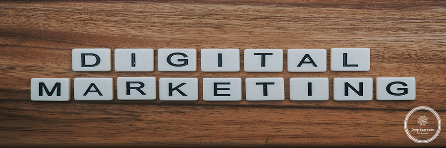 diggity-marketing-SB0WARG16HI-unsplash diggity-marketing-SB0WARG16HI-unsplash