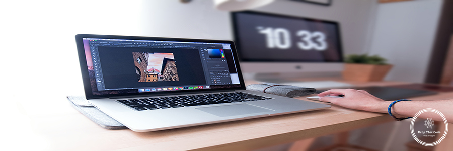 domenico-loia-DHq8C54g6Bs-unsplash domenico-loia-DHq8C54g6Bs-unsplash