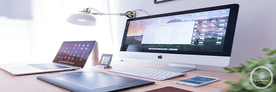 domenico-loia-EhTcC9sYXsw-unsplash domenico-loia-EhTcC9sYXsw-unsplash