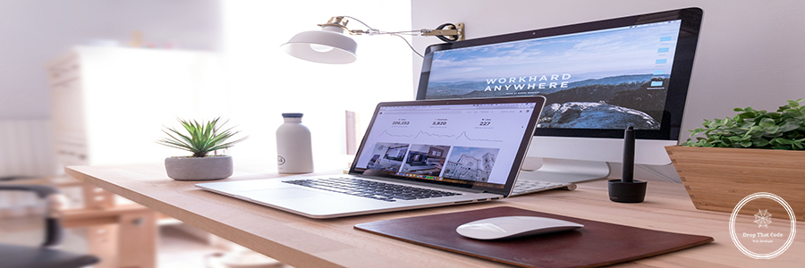 domenico-loia-hGV2TfOh0ns-unsplash domenico-loia-hGV2TfOh0ns-unsplash