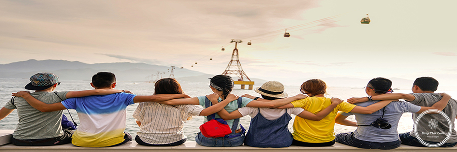 duy-pham-Cecb0_8Hx-o-unsplash duy-pham-Cecb0_8Hx-o-unsplash