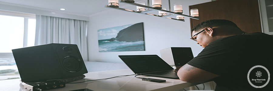 dylan-posso-FMvFF7i1Az4-unsplash dylan-posso-FMvFF7i1Az4-unsplash