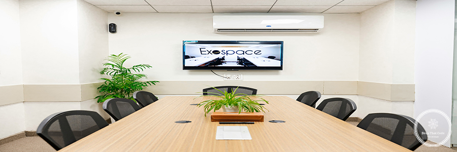 exospace-bbsr-M0N-efn_l1A-unsplash exospace-bbsr-M0N-efn_l1A-unsplash