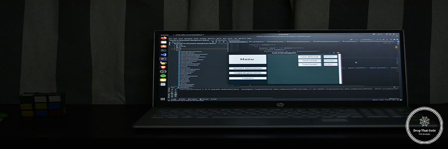 fahim-muntashir-aCeVa_v7OYg-unsplash fahim-muntashir-aCeVa_v7OYg-unsplash