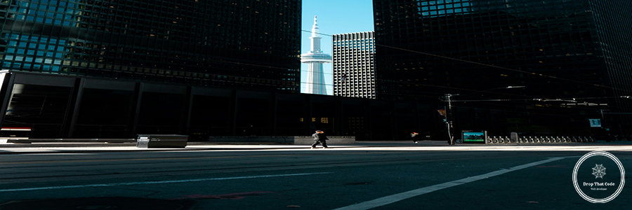 francisco-delgado-Dm_5a2nR8pg-unsplash francisco-delgado-Dm_5a2nR8pg-unsplash