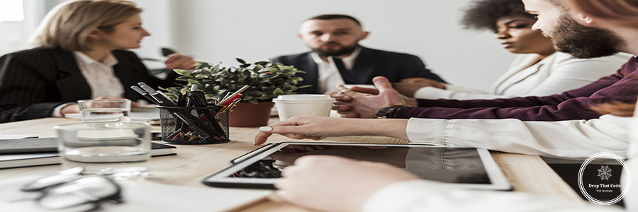 front-view-business-people-meeting front-view-business-people-meeting