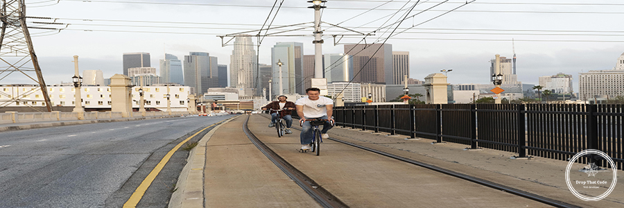 full-shot-men-riding-bicycles full-shot-men-riding-bicycles