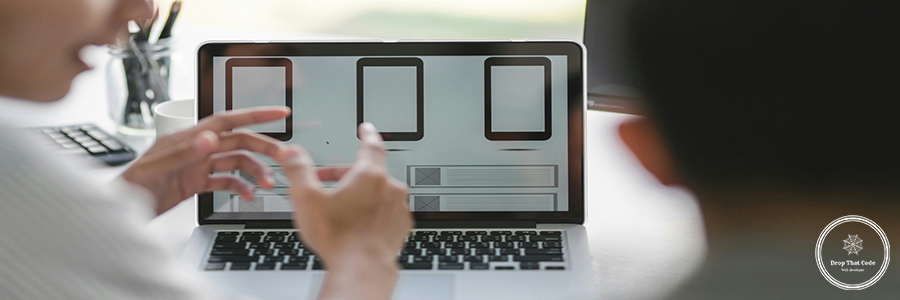 getty-images-5oHkt7SuRCs-unsplash getty-images-5oHkt7SuRCs-unsplash